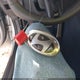 KMHL54JC9RA358683 2024 Hyundai Sonata N Line auction photo thumbnail 11