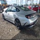 KMHL54JC9RA358683 2024 Hyundai Sonata N Line auction photo thumbnail 3