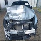 KMHL54JC9RA358683 2024 Hyundai Sonata N Line auction photo thumbnail 6