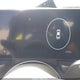 KMHL54JC9RA358683 2024 Hyundai Sonata N Line auction photo thumbnail 7