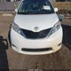 5TDKK3DC6BS005387 2011 Toyota Sienna Le V6 auction photo thumbnail 6