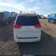 5TDKK3DC6BS005387 2011 Toyota Sienna Le V6 auction photo thumbnail 16