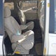 5TDKK3DC6BS005387 2011 Toyota Sienna Le V6 auction photo thumbnail 8