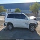 JTEHF21A310020616 2001 Toyota Highlander V6 auction photo thumbnail 14