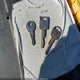 2GCGC39N4J1267847 1988 Chevrolet Gmt-400 C3500 auction photo thumbnail 11