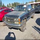 2GCGC39N4J1267847 1988 Chevrolet Gmt-400 C3500 auction photo thumbnail 2