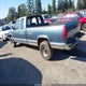 2GCGC39N4J1267847 1988 Chevrolet Gmt-400 C3500 auction photo thumbnail 3
