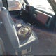 2GCGC39N4J1267847 1988 Chevrolet Gmt-400 C3500 auction photo thumbnail 5