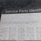 2GCGC39N4J1267847 1988 Chevrolet Gmt-400 C3500 auction photo thumbnail 9