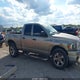 1D7HA18N28J151990 2008 Dodge Ram 1500 Slt auction photo thumbnail 14