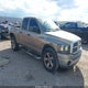 1D7HA18N28J151990 2008 Dodge Ram 1500 Slt auction photo thumbnail 1