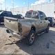 1D7HA18N28J151990 2008 Dodge Ram 1500 Slt auction photo thumbnail 4