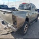 1D7HA18N28J151990 2008 Dodge Ram 1500 Slt auction photo thumbnail 6