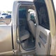 1D7HA18N28J151990 2008 Dodge Ram 1500 Slt auction photo thumbnail 8