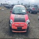 3C3CFFAR6CT188899 2012 Fiat 500 Pop auction photo thumbnail 12