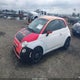3C3CFFAR6CT188899 2012 Fiat 500 Pop auction photo thumbnail 2