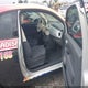 3C3CFFAR6CT188899 2012 Fiat 500 Pop auction photo thumbnail 5