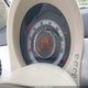 3C3CFFAR6CT188899 2012 Fiat 500 Pop auction photo thumbnail 7
