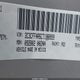 3C3CFFAR6CT188899 2012 Fiat 500 Pop auction photo thumbnail 9
