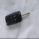 1G1JE5SB9F4117717 2015 Chevrolet Sonic Ltz Auto auction photo thumbnail 11