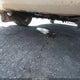 1G1JE5SB9F4117717 2015 Chevrolet Sonic Ltz Auto auction photo thumbnail 14