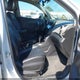 1G1JE5SB9F4117717 2015 Chevrolet Sonic Ltz Auto auction photo thumbnail 5