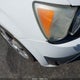 1G1JE5SB9F4117717 2015 Chevrolet Sonic Ltz Auto auction photo thumbnail 6