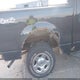 1FTRW14W07FA68803 2007 Ford F-150 Xlt auction photo thumbnail 12