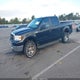 1FTRW14W07FA68803 2007 Ford F-150 Xlt auction photo thumbnail 2