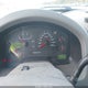 1FTRW14W07FA68803 2007 Ford F-150 Xlt auction photo thumbnail 7