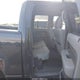 1FTRW14W07FA68803 2007 Ford F-150 Xlt auction photo thumbnail 8
