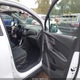 KL7CJNSM1NB548699 2022 Chevrolet Trax Awd Ls auction photo thumbnail 5