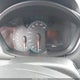 KL7CJNSM1NB548699 2022 Chevrolet Trax Awd Ls auction photo thumbnail 7
