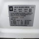KL7CJNSM1NB548699 2022 Chevrolet Trax Awd Ls auction photo thumbnail 9