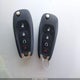 KL7CJNSM1NB548699 2022 Chevrolet Trax Awd Ls auction photo thumbnail 11