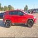 3C4NJCAB0KT711661 2019 Jeep Compass Sport Fwd auction photo thumbnail 13