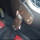 3C4NJCAB0KT711661 2019 Jeep Compass Sport Fwd auction photo thumbnail 11