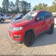 3C4NJCAB0KT711661 2019 Jeep Compass Sport Fwd auction photo thumbnail 2