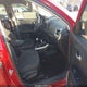 3C4NJCAB0KT711661 2019 Jeep Compass Sport Fwd auction photo thumbnail 5