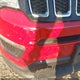 3C4NJCAB0KT711661 2019 Jeep Compass Sport Fwd auction photo thumbnail 6