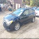 JF1GPAC60CG239873 2012 Subaru Impreza 2.0I Premium auction photo thumbnail 2