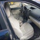 JF1GPAC60CG239873 2012 Subaru Impreza 2.0I Premium auction photo thumbnail 5