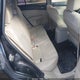 JF1GPAC60CG239873 2012 Subaru Impreza 2.0I Premium auction photo thumbnail 8