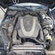 WDDGF8BB9CR229910 2012 Mercedes-Benz C 300 Sport 4Matic auction photo thumbnail 10
