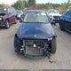 WDDGF8BB9CR229910 2012 Mercedes-Benz C 300 Sport 4Matic auction photo thumbnail 13