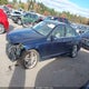 WDDGF8BB9CR229910 2012 Mercedes-Benz C 300 Sport 4Matic auction photo thumbnail 15