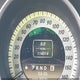 WDDGF8BB9CR229910 2012 Mercedes-Benz C 300 Sport 4Matic auction photo thumbnail 16