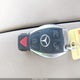 WDDGF8BB9CR229910 2012 Mercedes-Benz C 300 Sport 4Matic auction photo thumbnail 11