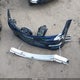 WDDGF8BB9CR229910 2012 Mercedes-Benz C 300 Sport 4Matic auction photo thumbnail 12