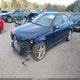 WDDGF8BB9CR229910 2012 Mercedes-Benz C 300 Sport 4Matic auction photo thumbnail 2